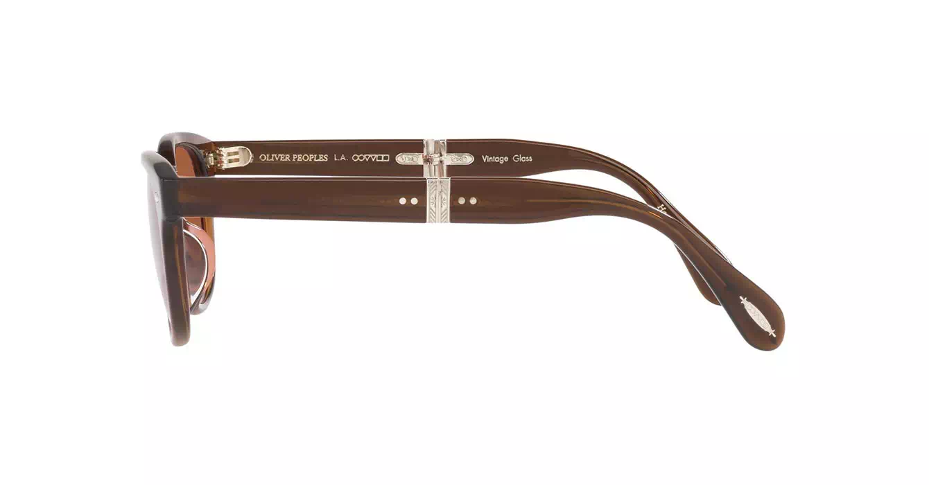 Oliver Peoples OV5471SU 1576/53 s47