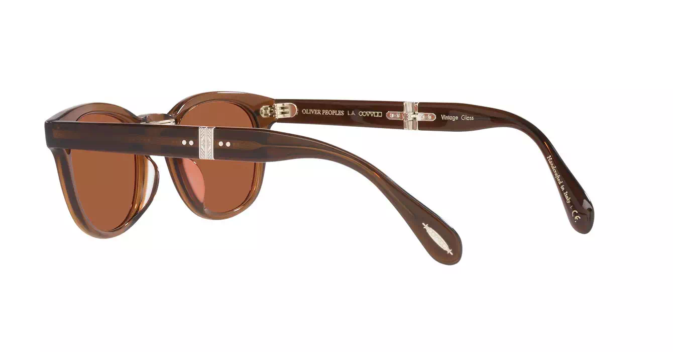 Oliver Peoples OV5471SU 1576/53 s47