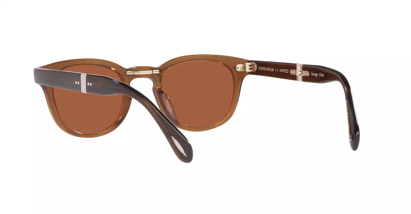 Oliver Peoples OV5471SU 1576/53 s47