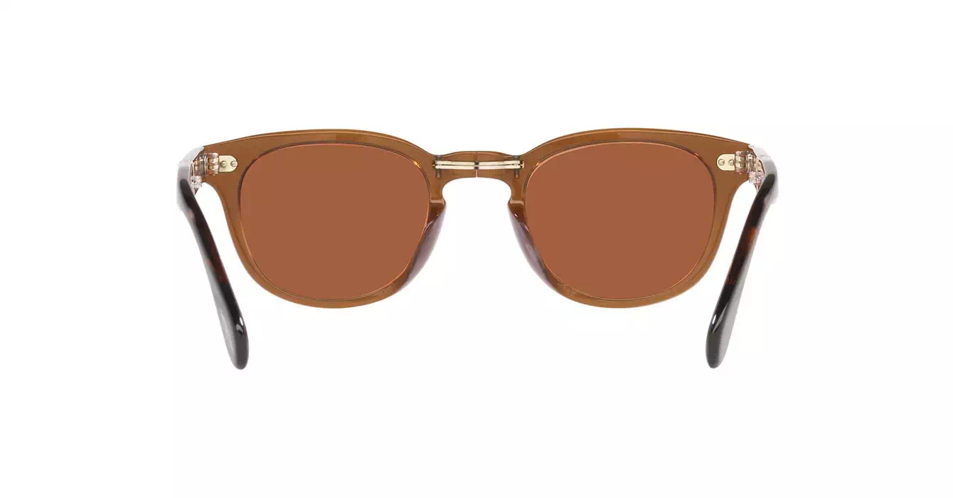 Oliver Peoples OV5471SU 1576/53 s47