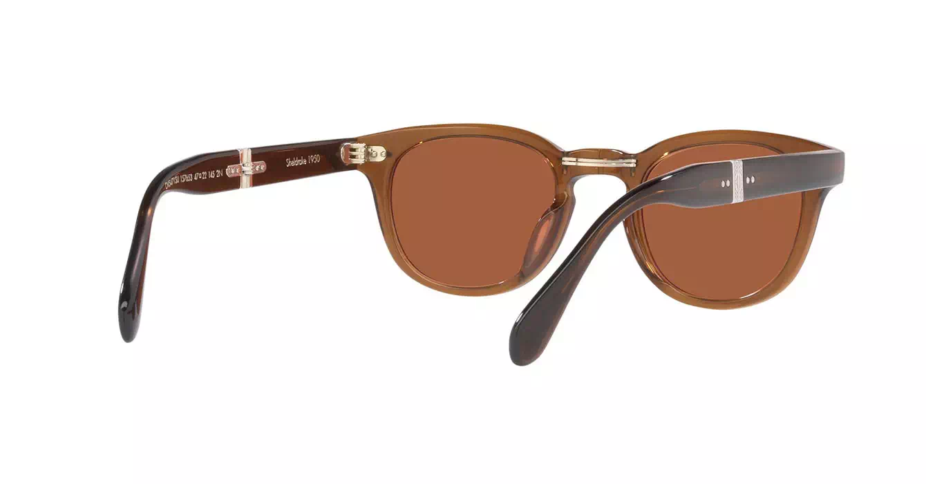 Oliver Peoples OV5471SU 1576/53 s47
