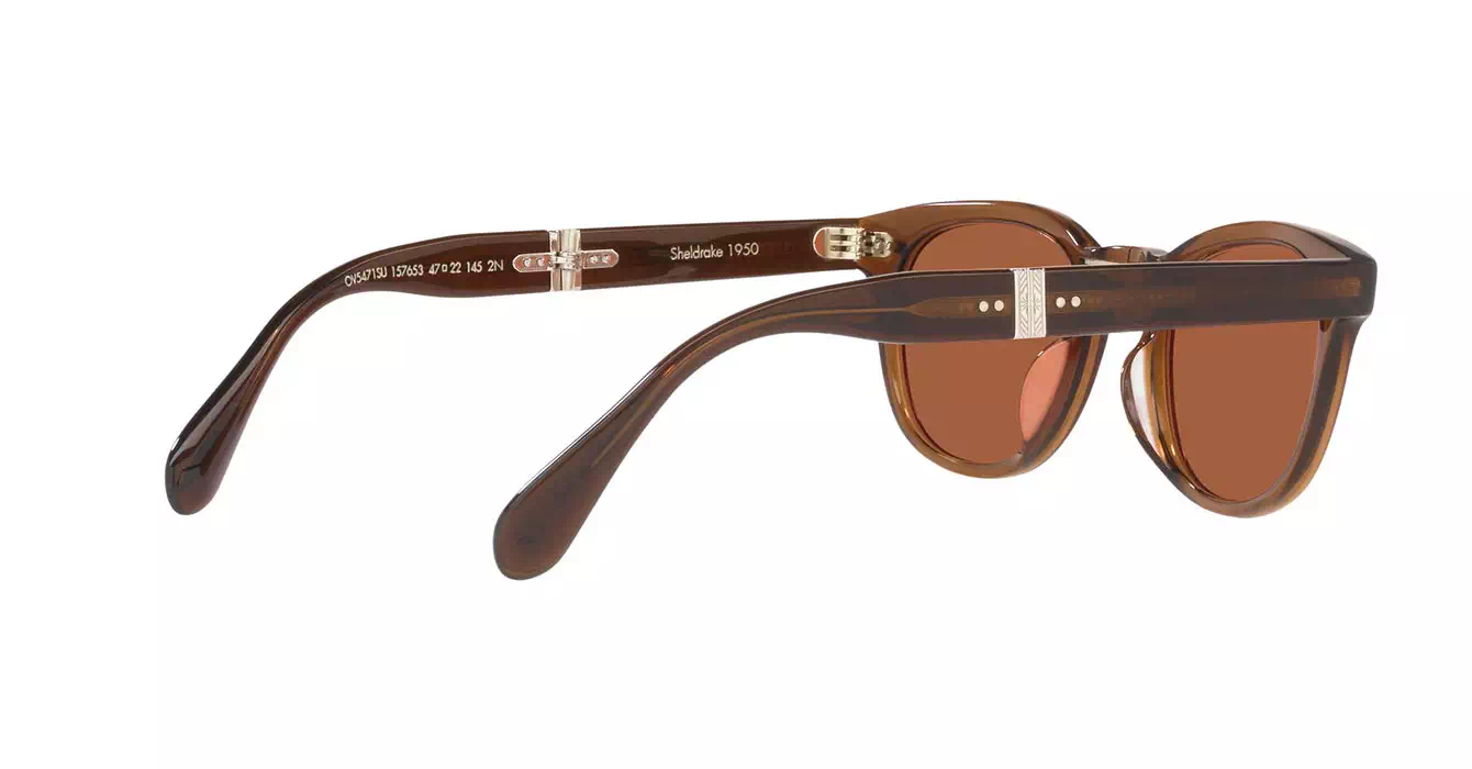 Oliver Peoples OV5471SU 1576/53 s47