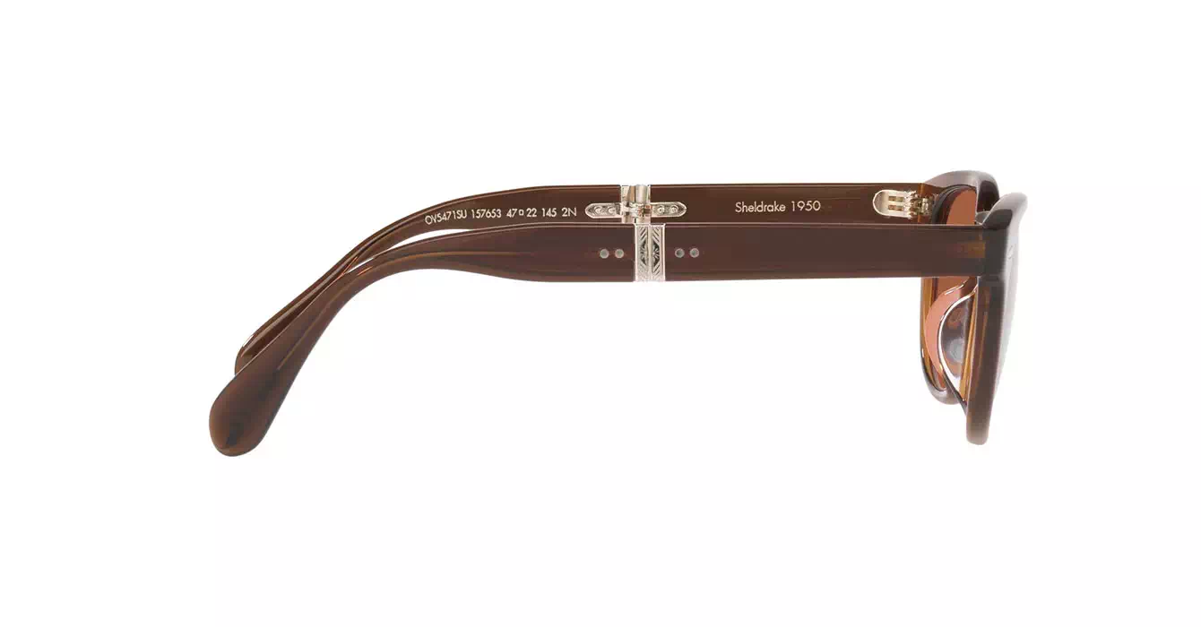 Oliver Peoples OV5471SU 1576/53 s47