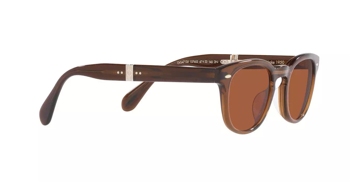 Oliver Peoples OV5471SU 1576/53 s47
