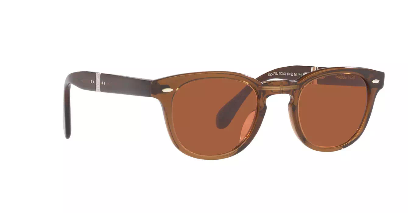 Oliver Peoples OV5471SU 1576/53 s47