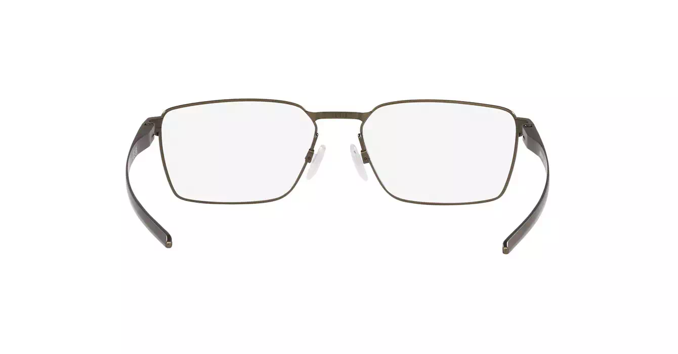 Oakley Sway Bar Pewter (OX5073-02) s55