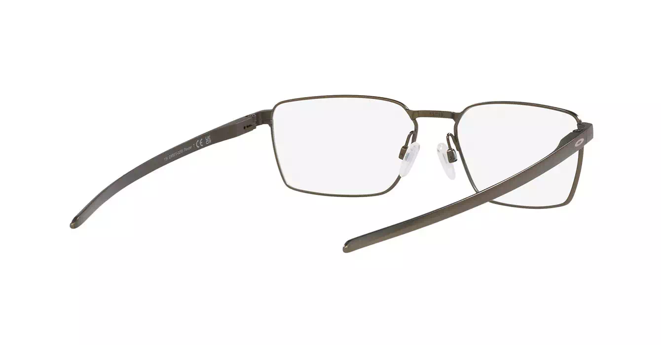 Oakley Sway Bar Pewter (OX5073-02) s55