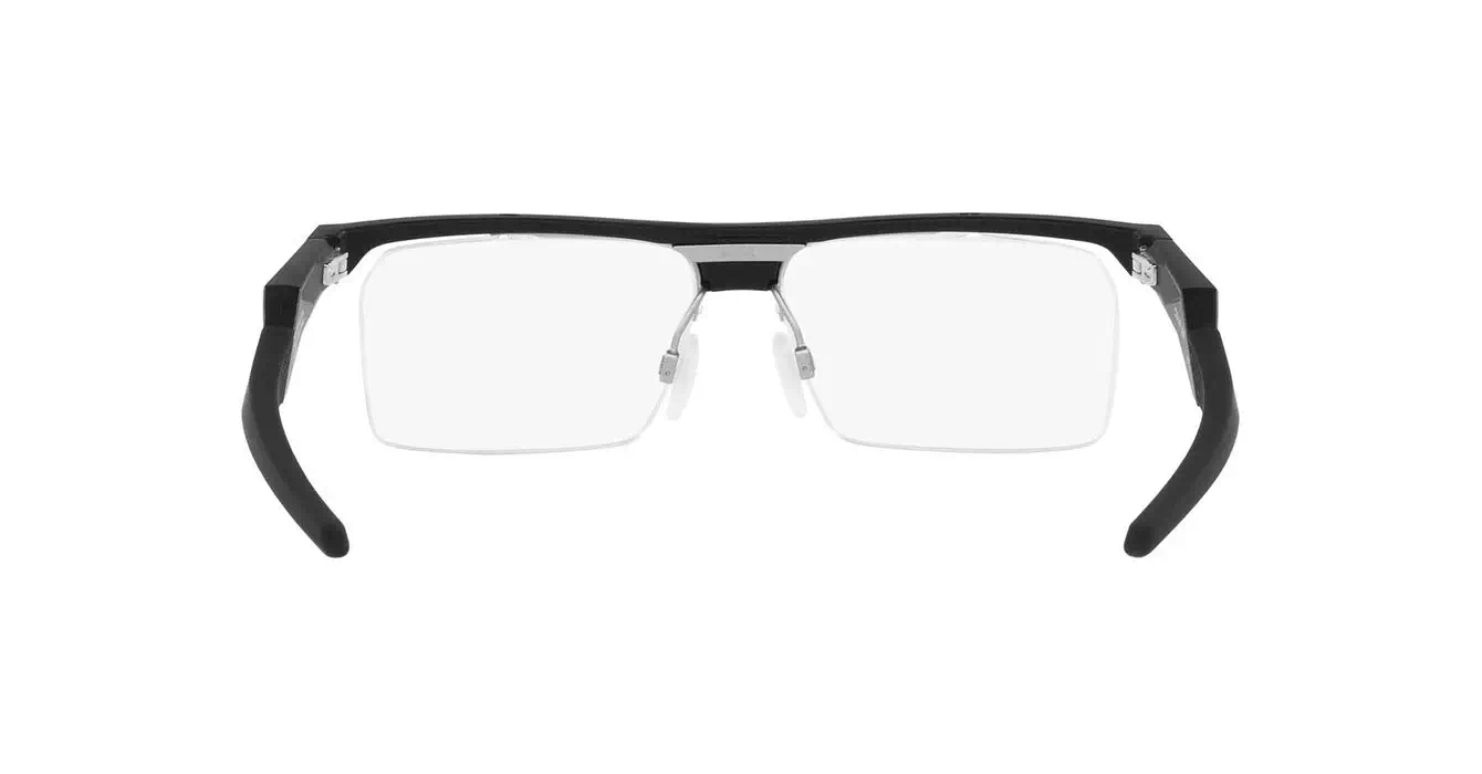 Oakley Coupler Satin Black (OX8053-01) s56