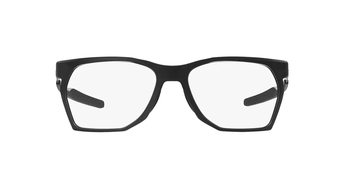 Oakley Ctrlnk Satin Black (OX8059-01) s57