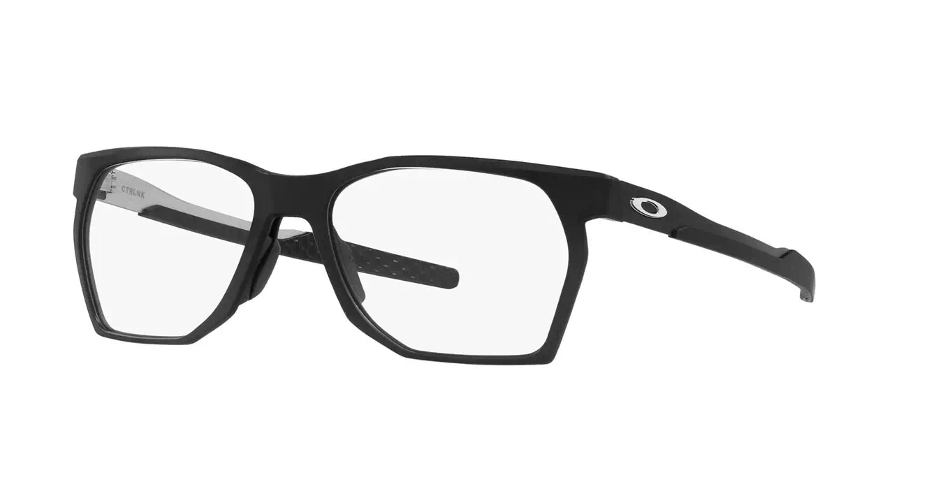 Oakley Ctrlnk Satin Black (OX8059-01) s57