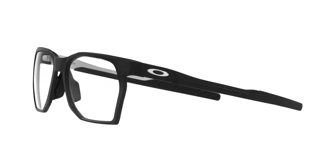 Oakley Ctrlnk Satin Black (OX8059-01) s57