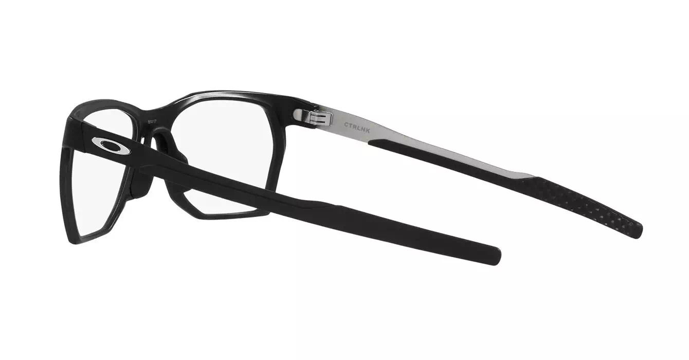 Oakley Ctrlnk Satin Black (OX8059-01) s57