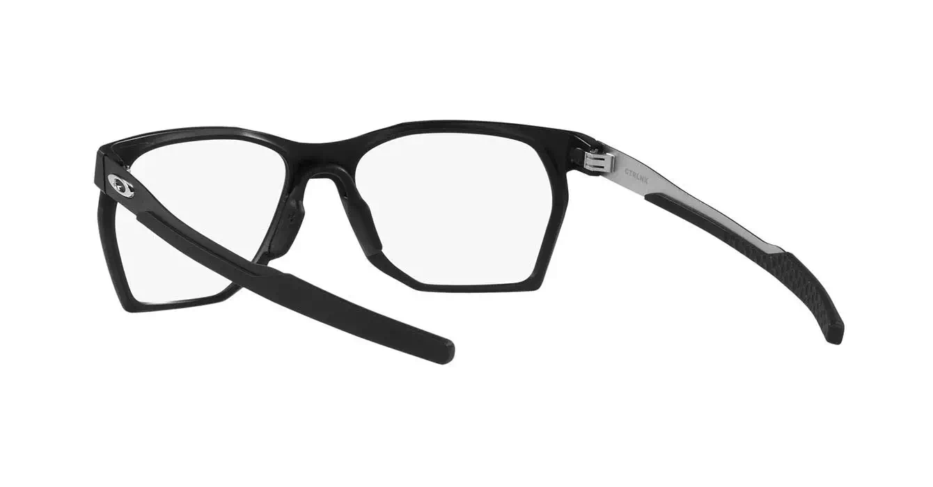 Oakley Ctrlnk Satin Black (OX8059-01) s57