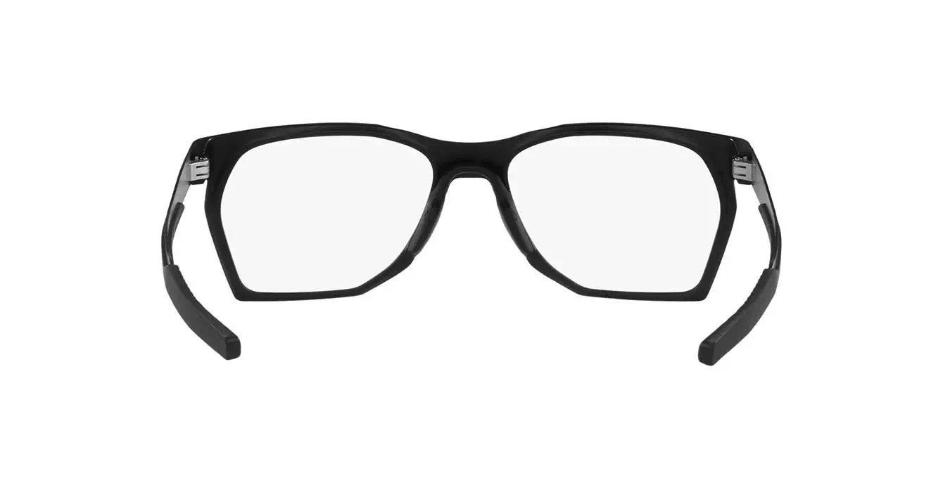 Oakley Ctrlnk Satin Black (OX8059-01) s57