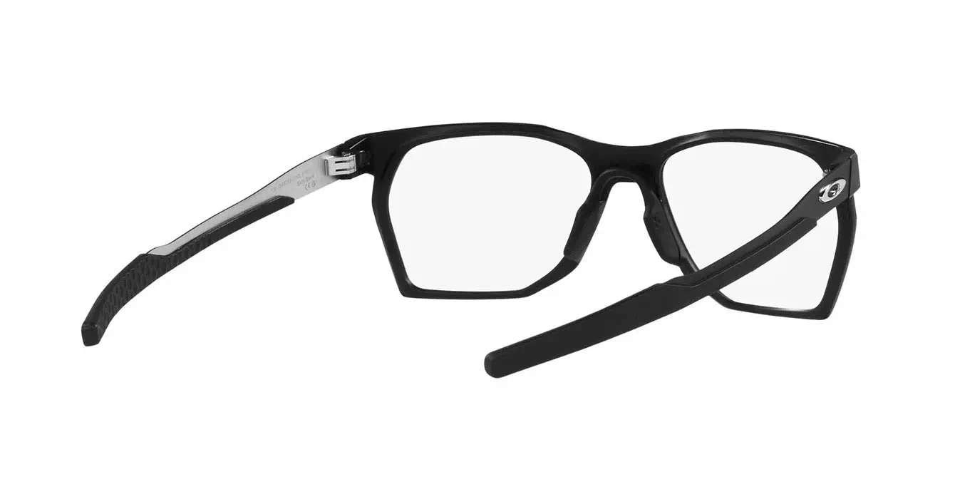Oakley Ctrlnk Satin Black (OX8059-01) s57