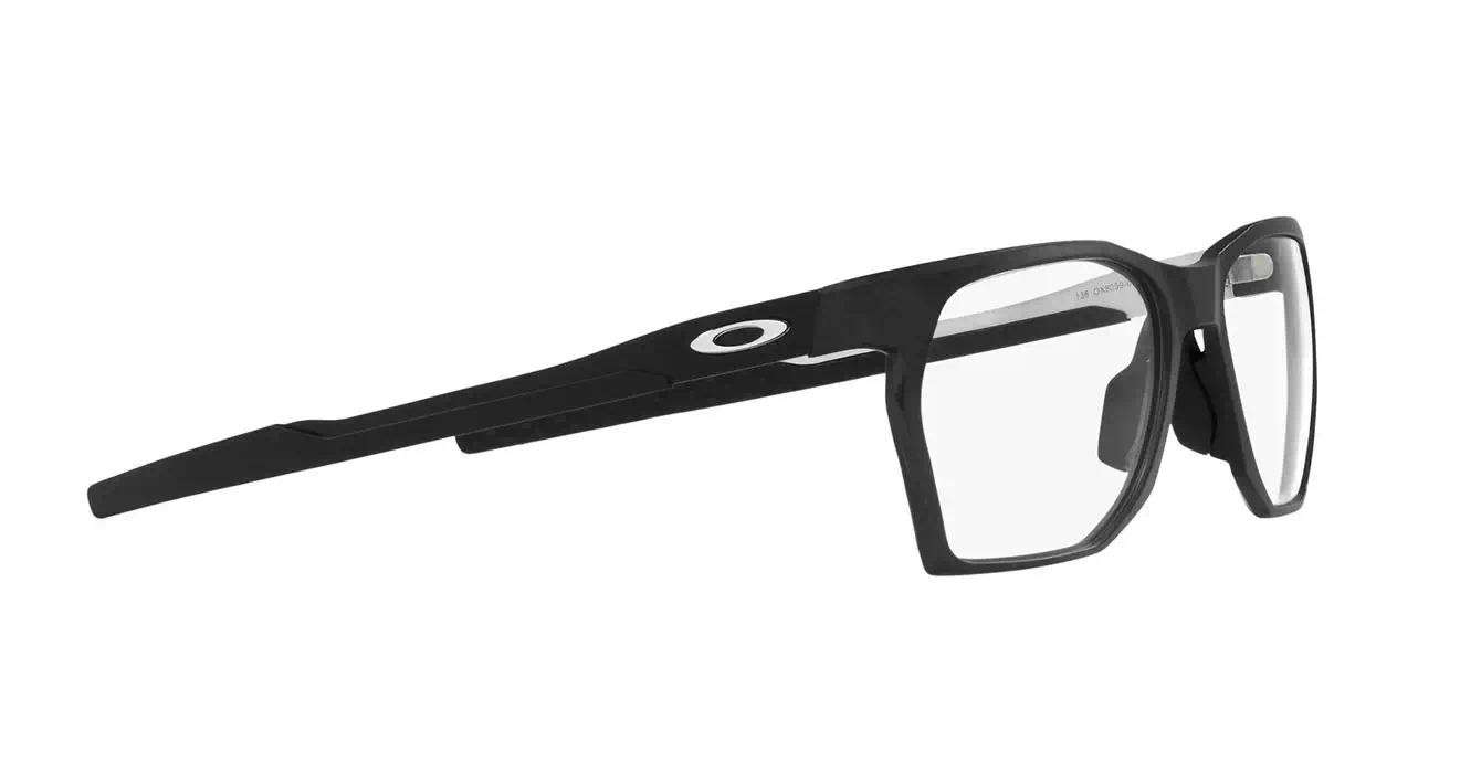 Oakley Ctrlnk Satin Black (OX8059-01) s57