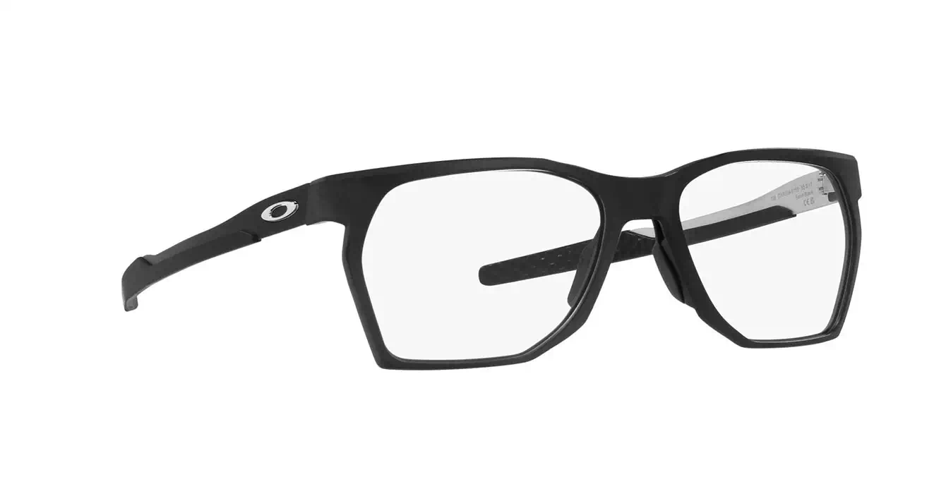 Oakley Ctrlnk Satin Black (OX8059-01) s57