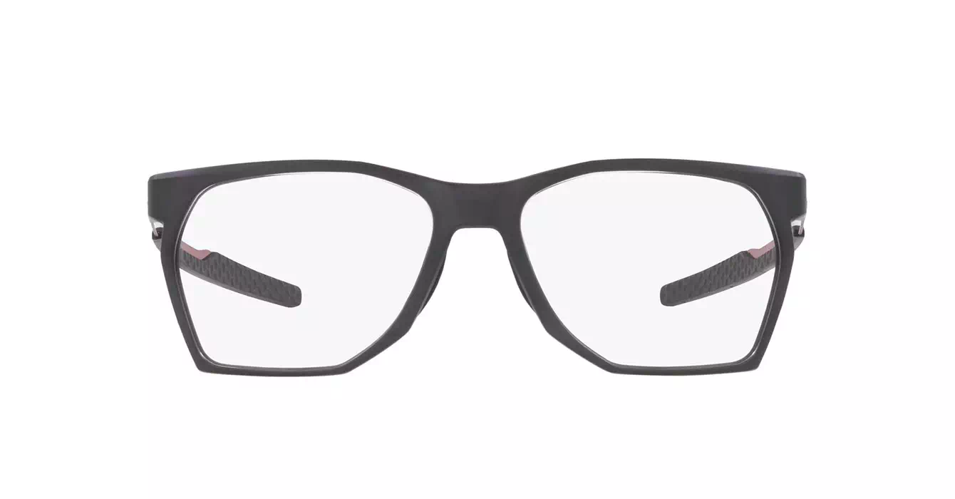 Oakley Ctrlnk Satin Grey Smoke (OX8059-02) s57