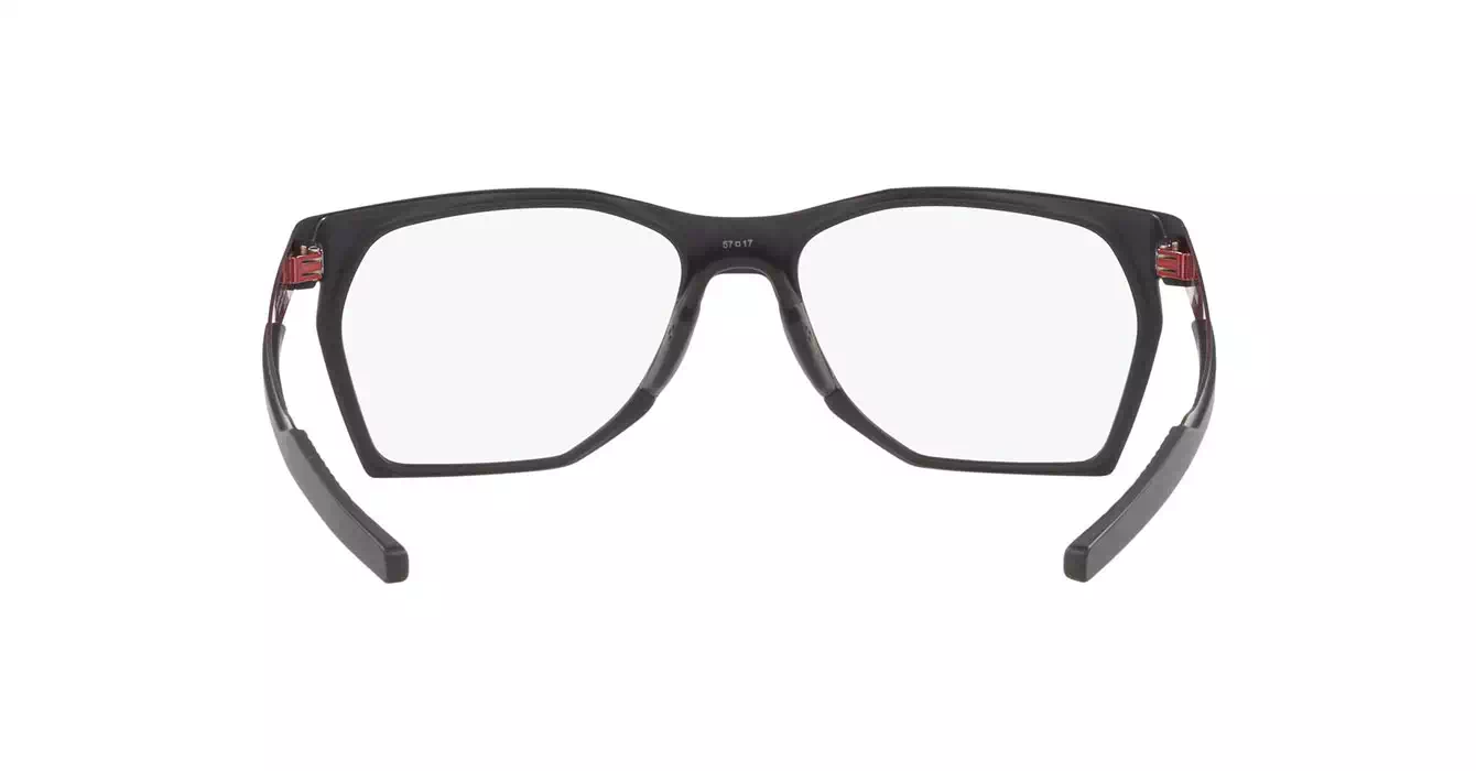 Oakley Ctrlnk Satin Grey Smoke (OX8059-02) s57