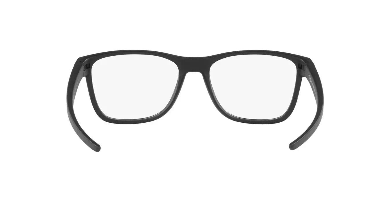 Oakley Centerboard A Satin Black (OX8163F-01) s56
