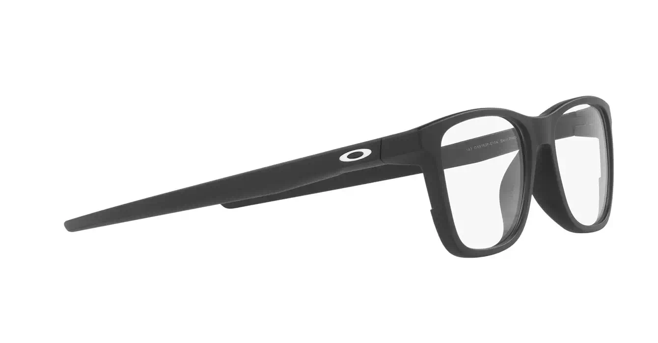 Oakley Centerboard A Satin Black (OX8163F-01) s56