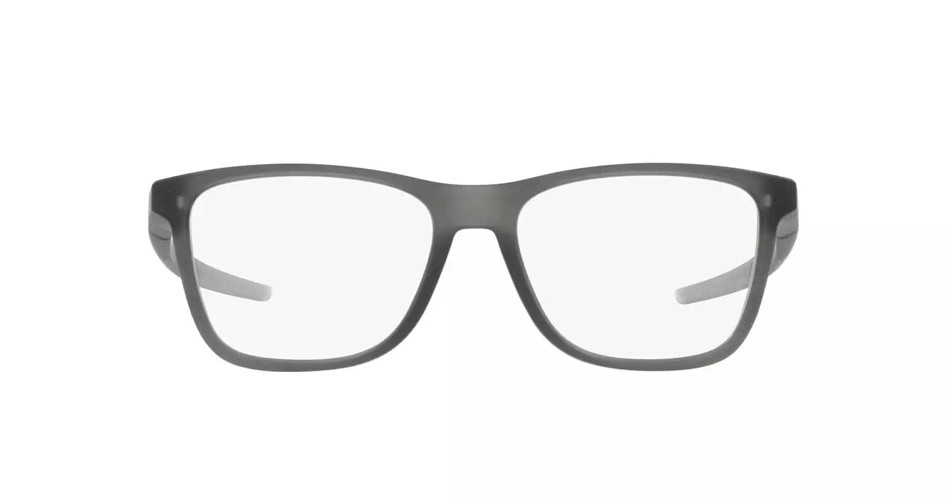 Oakley Centerboard A Satin Grey Smoke (OX8163F-02) s56
