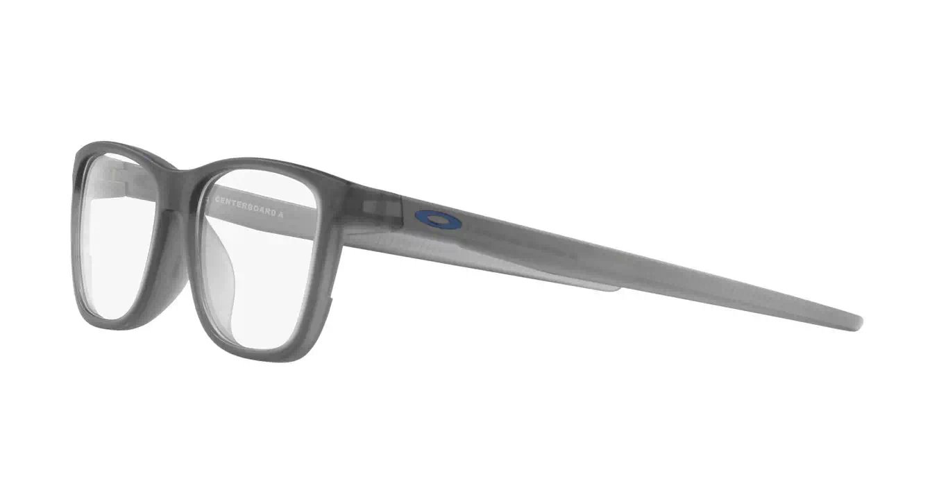 Oakley Centerboard A Satin Grey Smoke (OX8163F-02) s56
