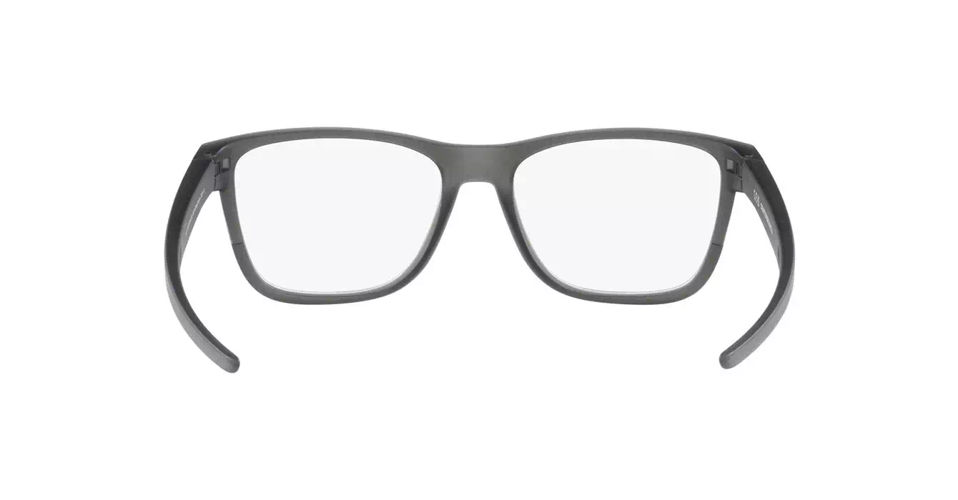 Oakley Centerboard A Satin Grey Smoke (OX8163F-02) s56