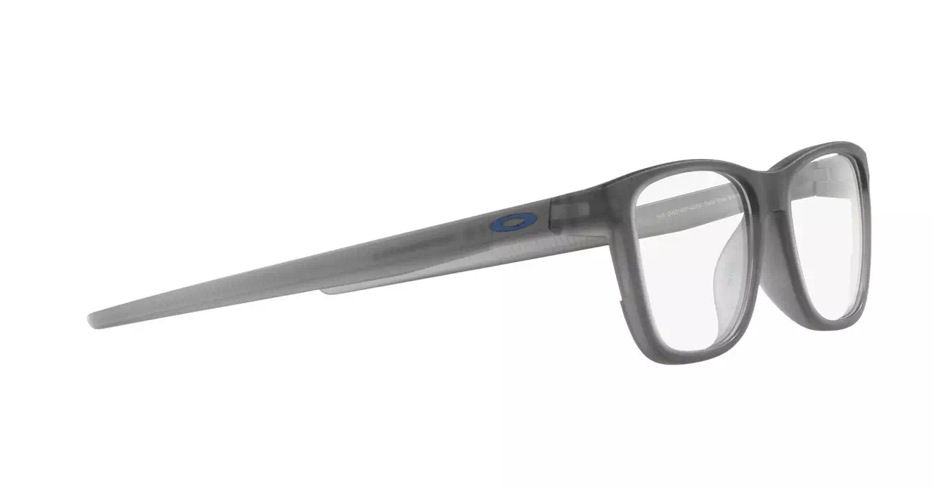 Oakley Centerboard A Satin Grey Smoke (OX8163F-02) s56