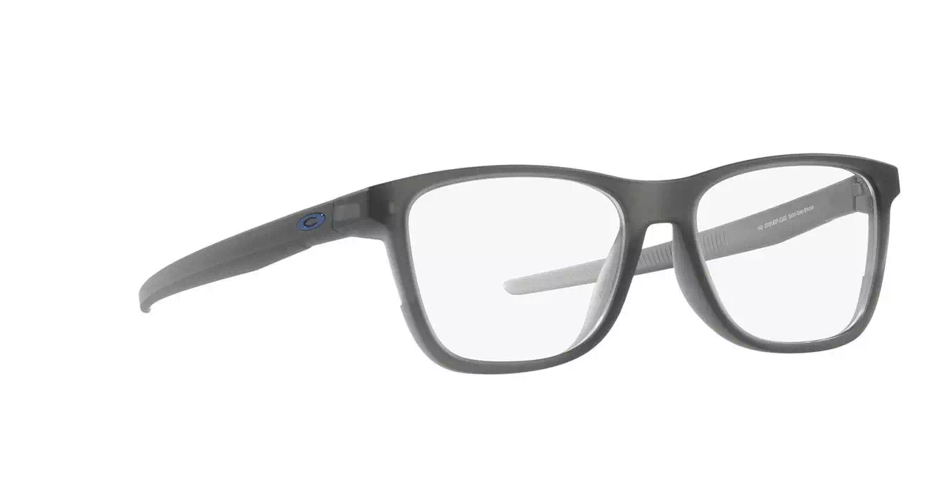 Oakley Centerboard A Satin Grey Smoke (OX8163F-02) s56