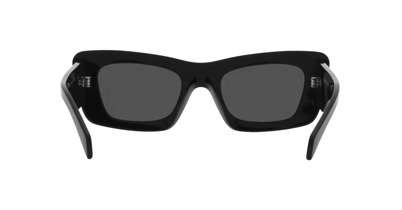 Prada SPR-13Z-F 1AB-5S0 s52