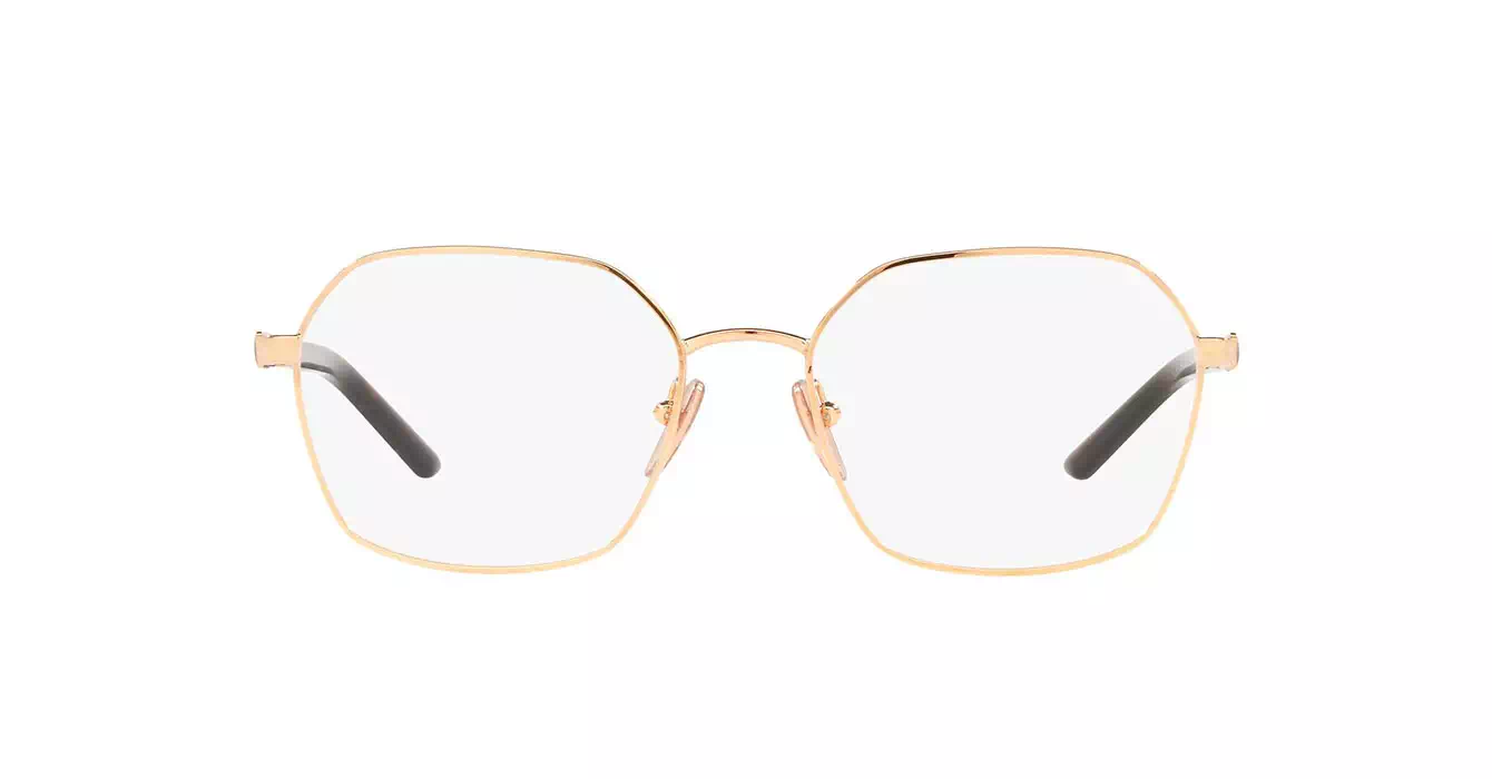 Prada VPR-55Y SVF-1O1 s53
