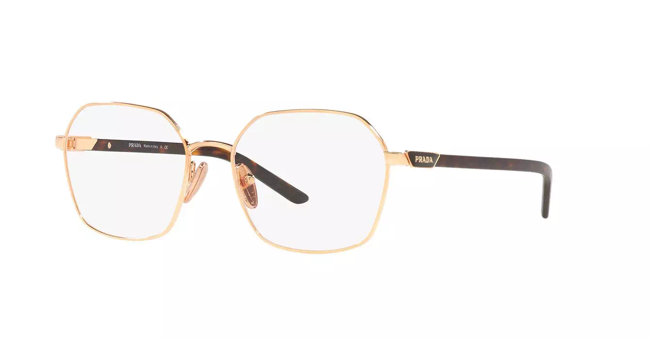 Prada VPR-55Y SVF-1O1 s53