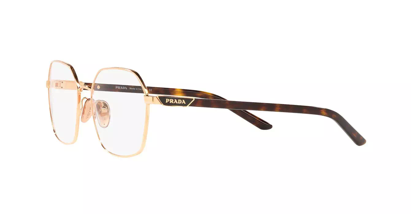 Prada VPR-55Y SVF-1O1 s53