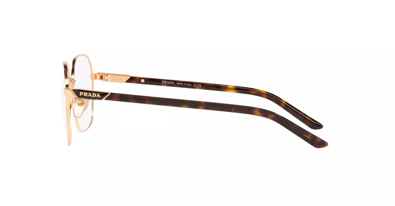 Prada VPR-55Y SVF-1O1 s53