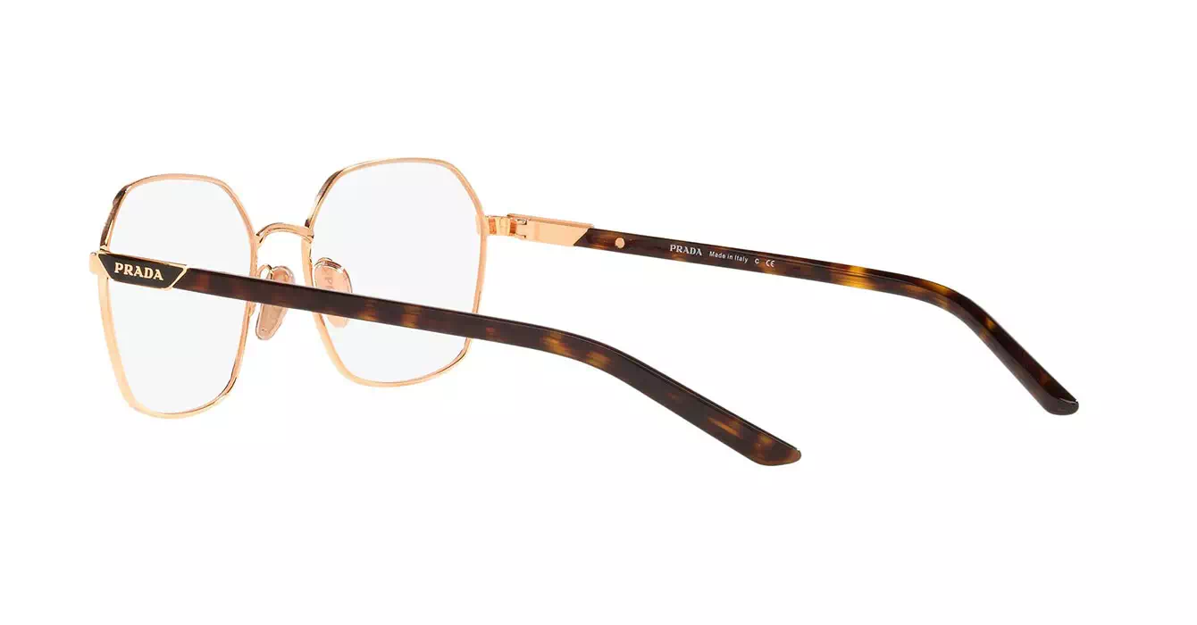 Prada VPR-55Y SVF-1O1 s53