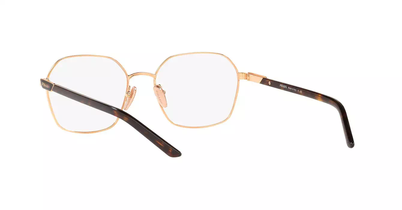 Prada VPR-55Y SVF-1O1 s53