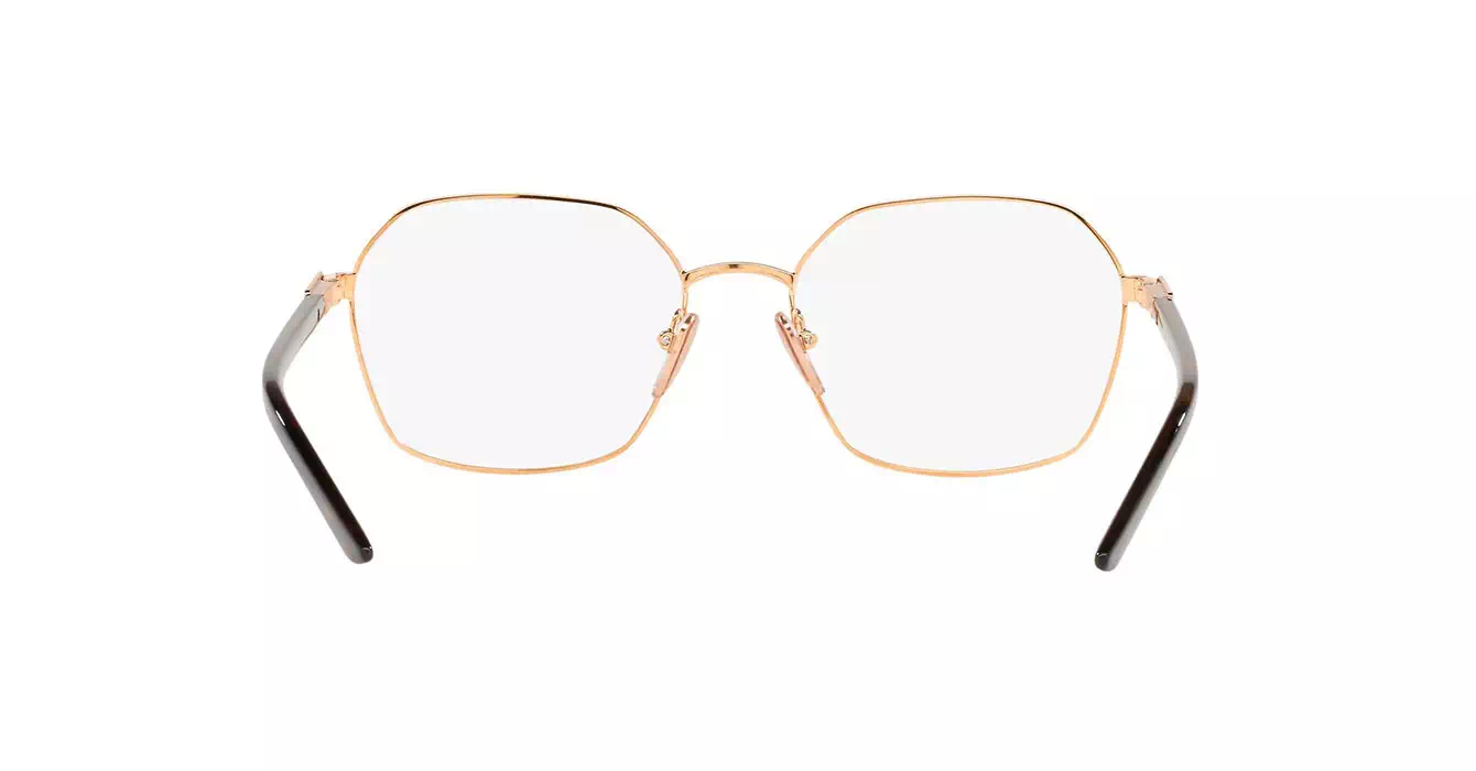 Prada VPR-55Y SVF-1O1 s53