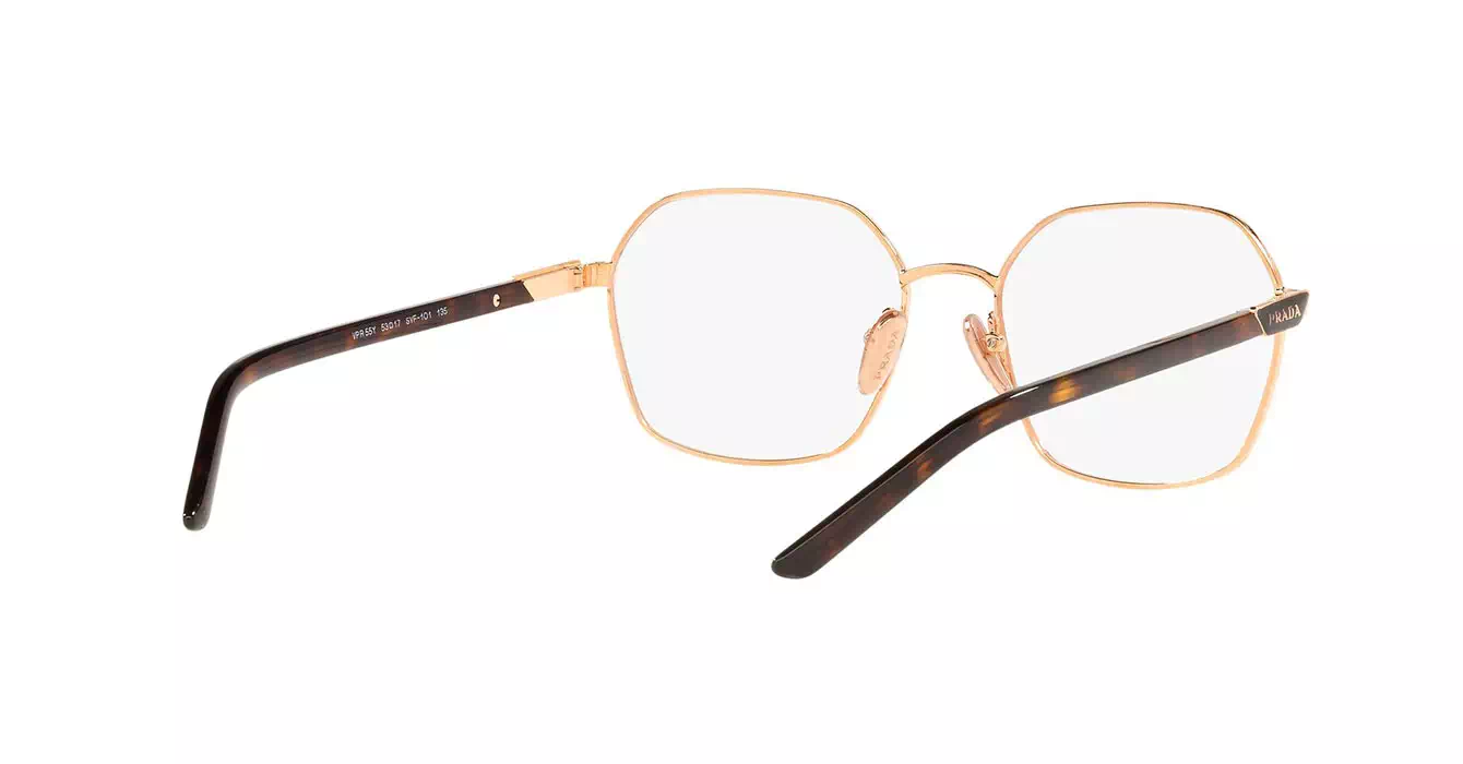 Prada VPR-55Y SVF-1O1 s53