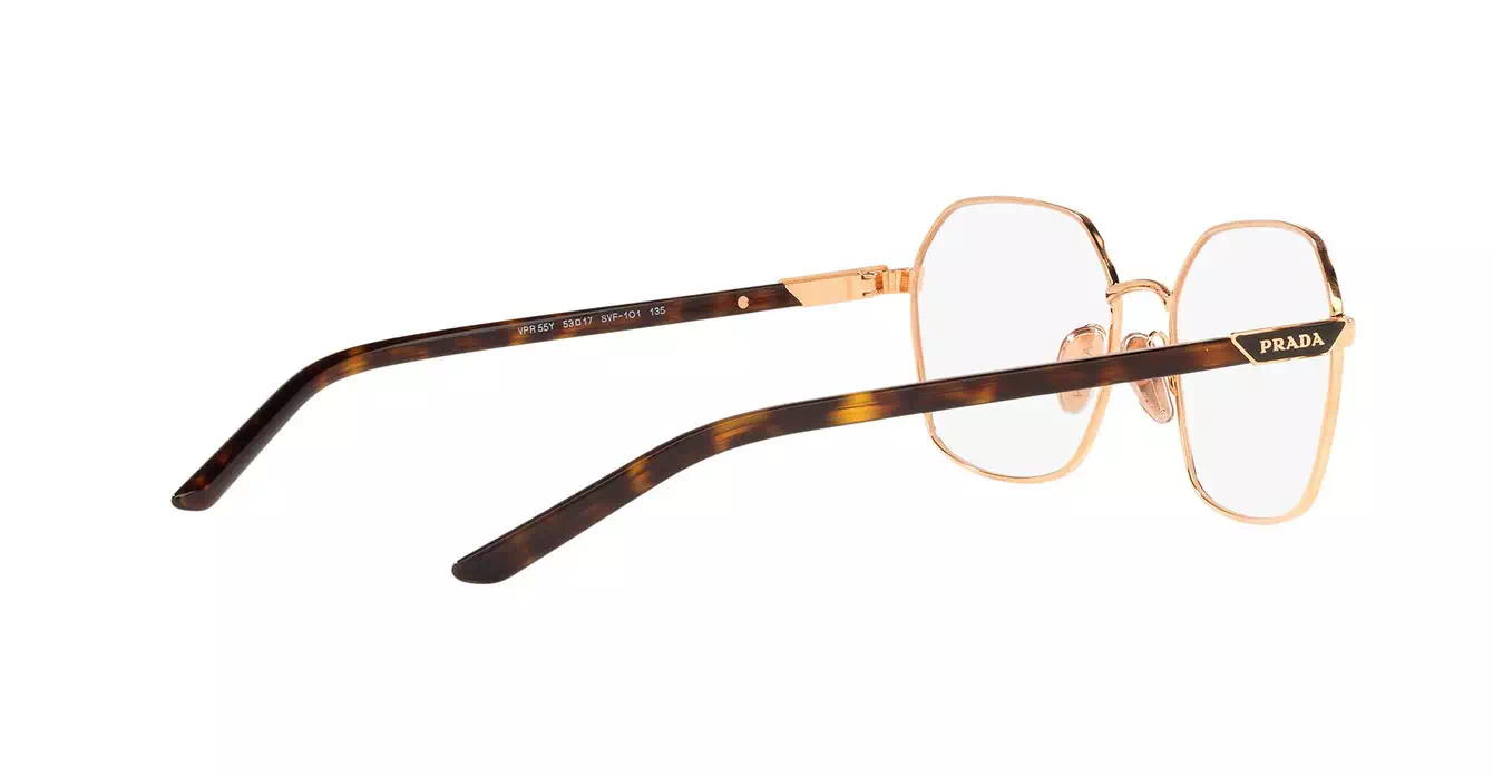 Prada VPR-55Y SVF-1O1 s53