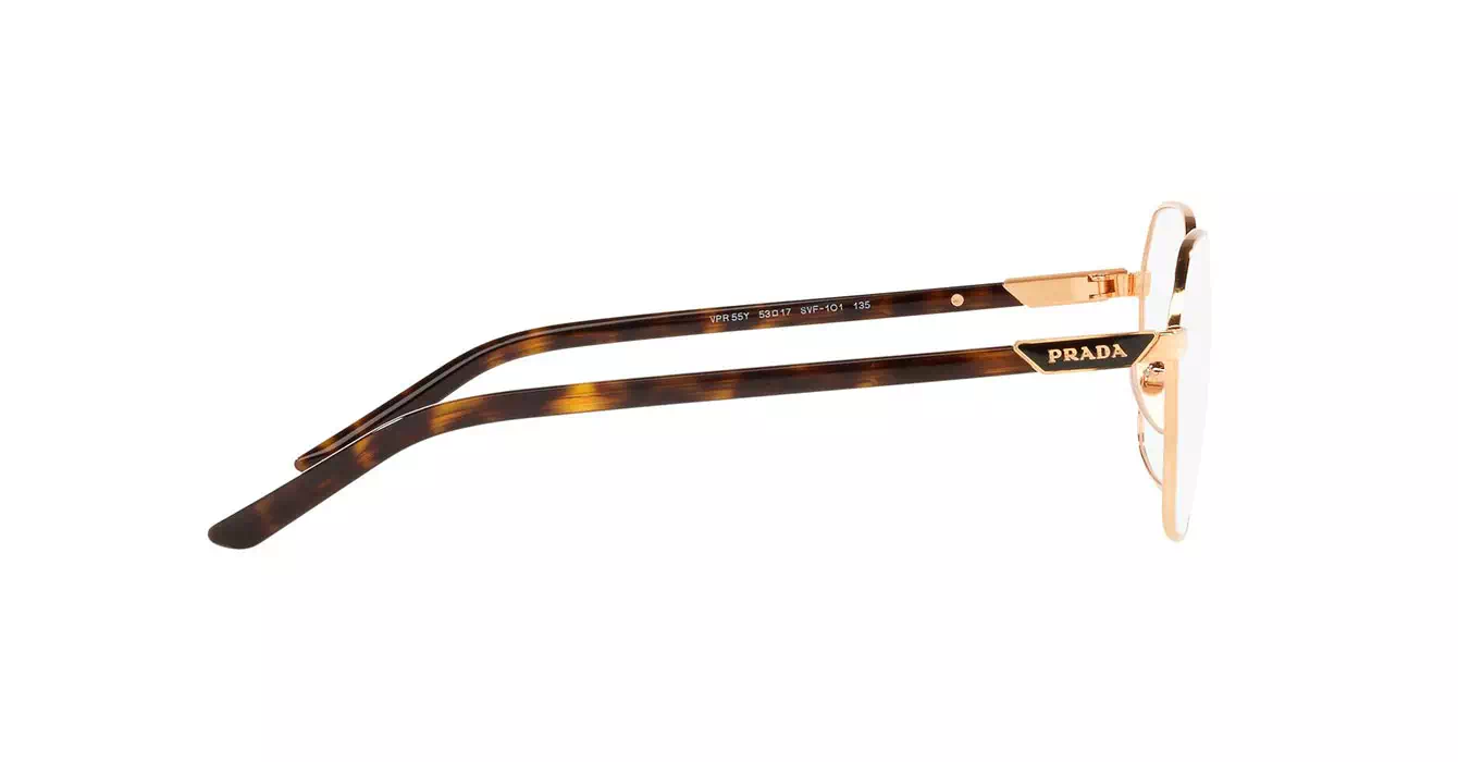Prada VPR-55Y SVF-1O1 s53