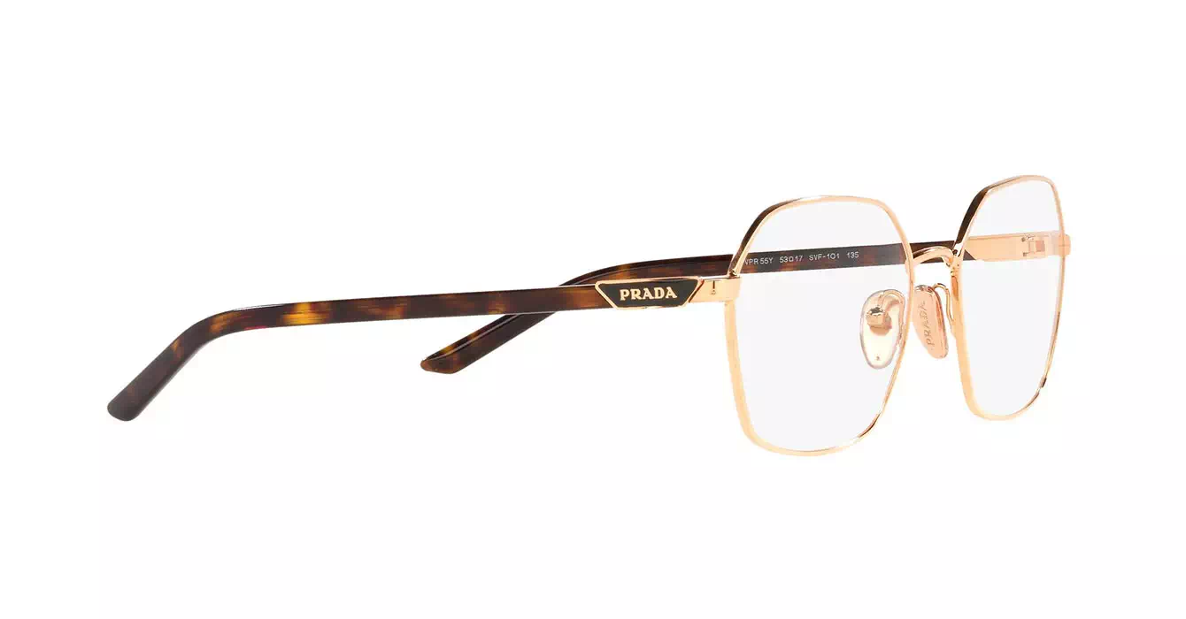 Prada VPR-55Y SVF-1O1 s53