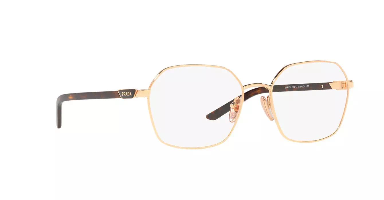 Prada VPR-55Y SVF-1O1 s53