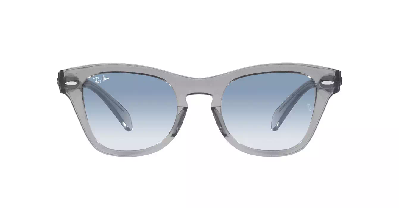 Ray-Ban RB0707S-F 6641/3F s53