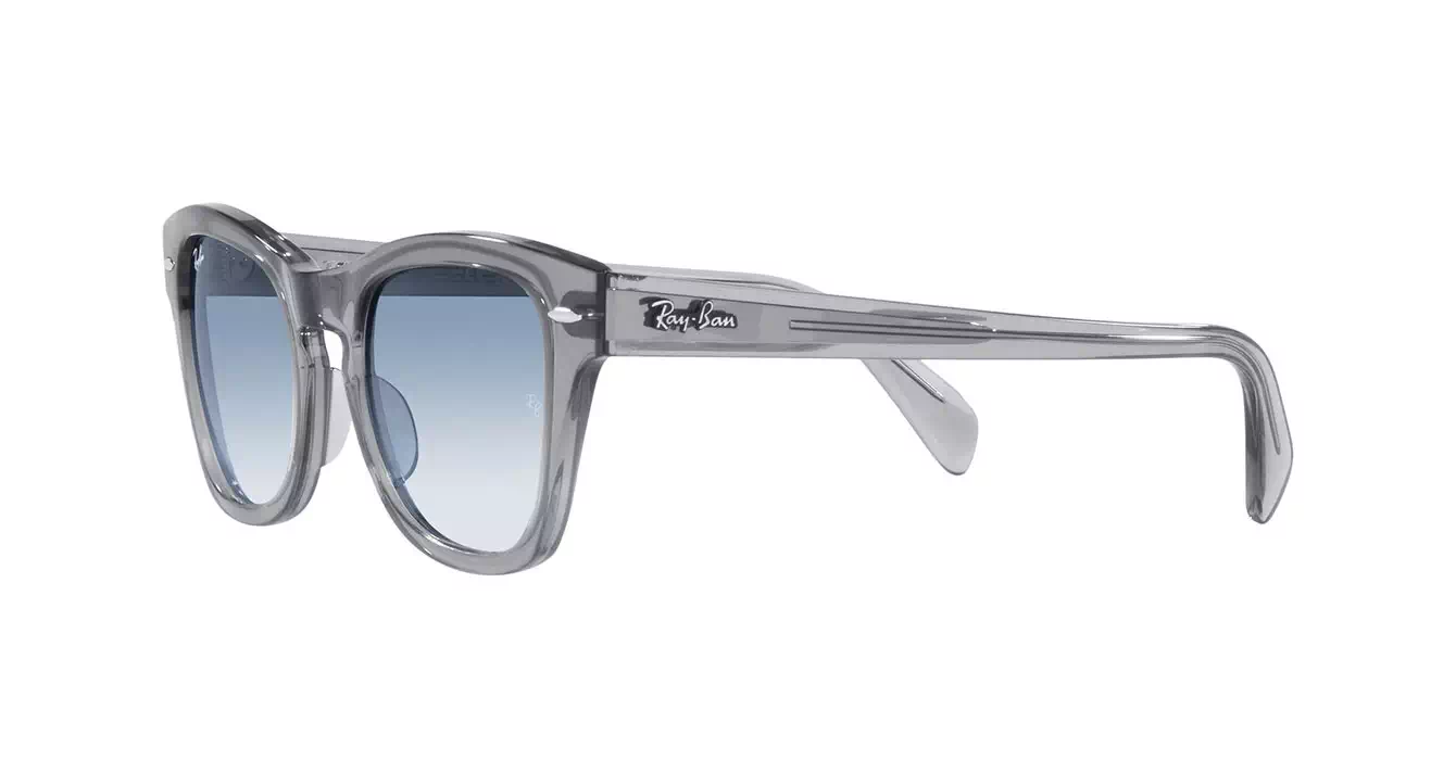 Ray-Ban RB0707S-F 6641/3F s53