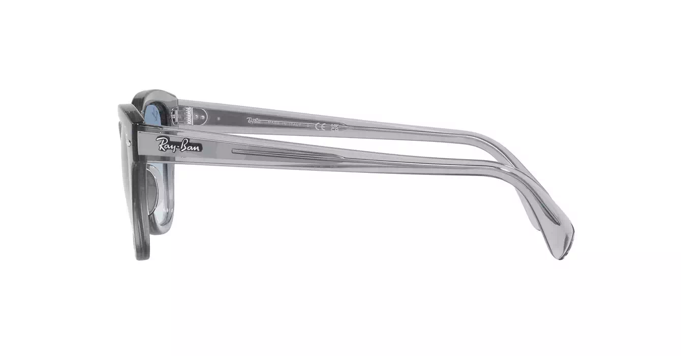 Ray-Ban RB0707S-F 6641/3F s53
