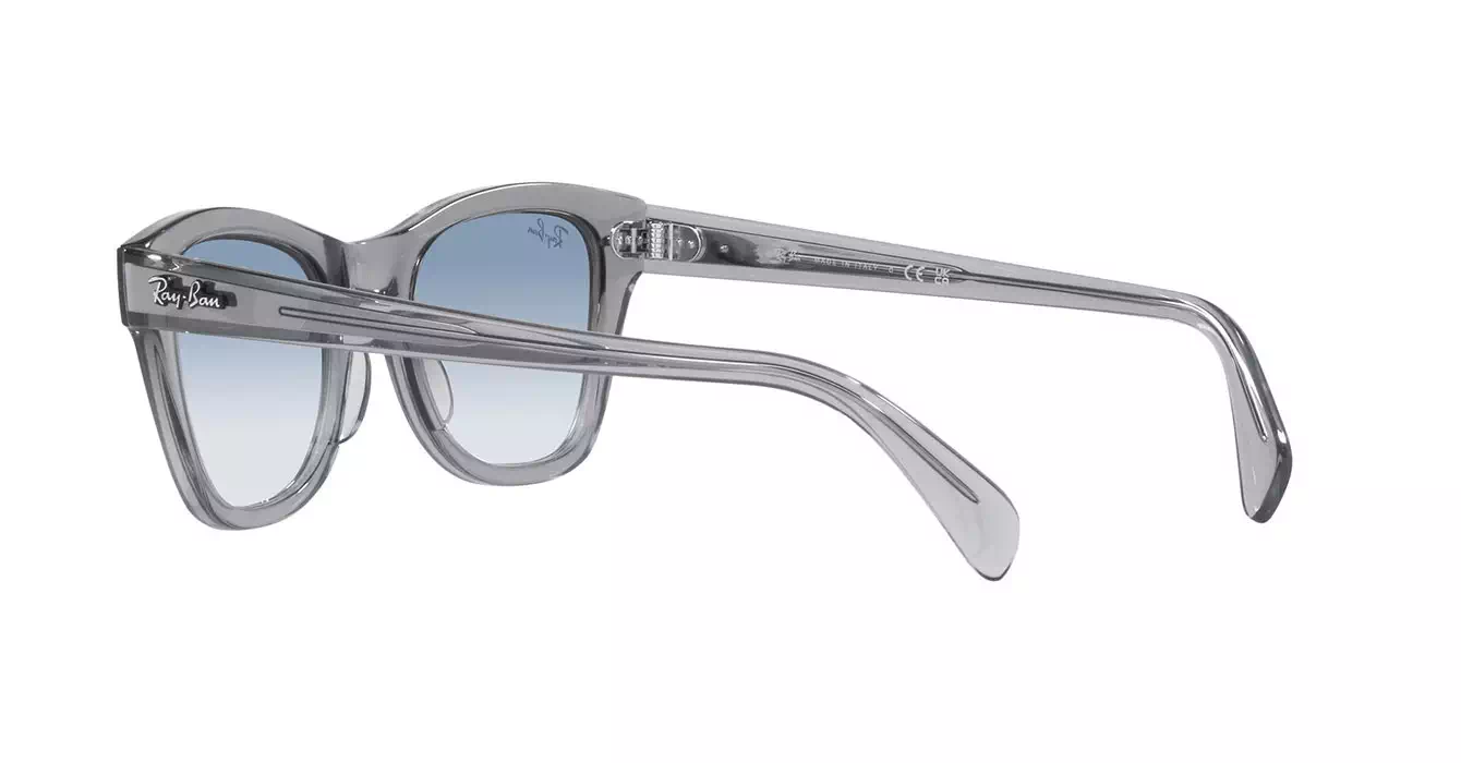Ray-Ban RB0707S-F 6641/3F s53