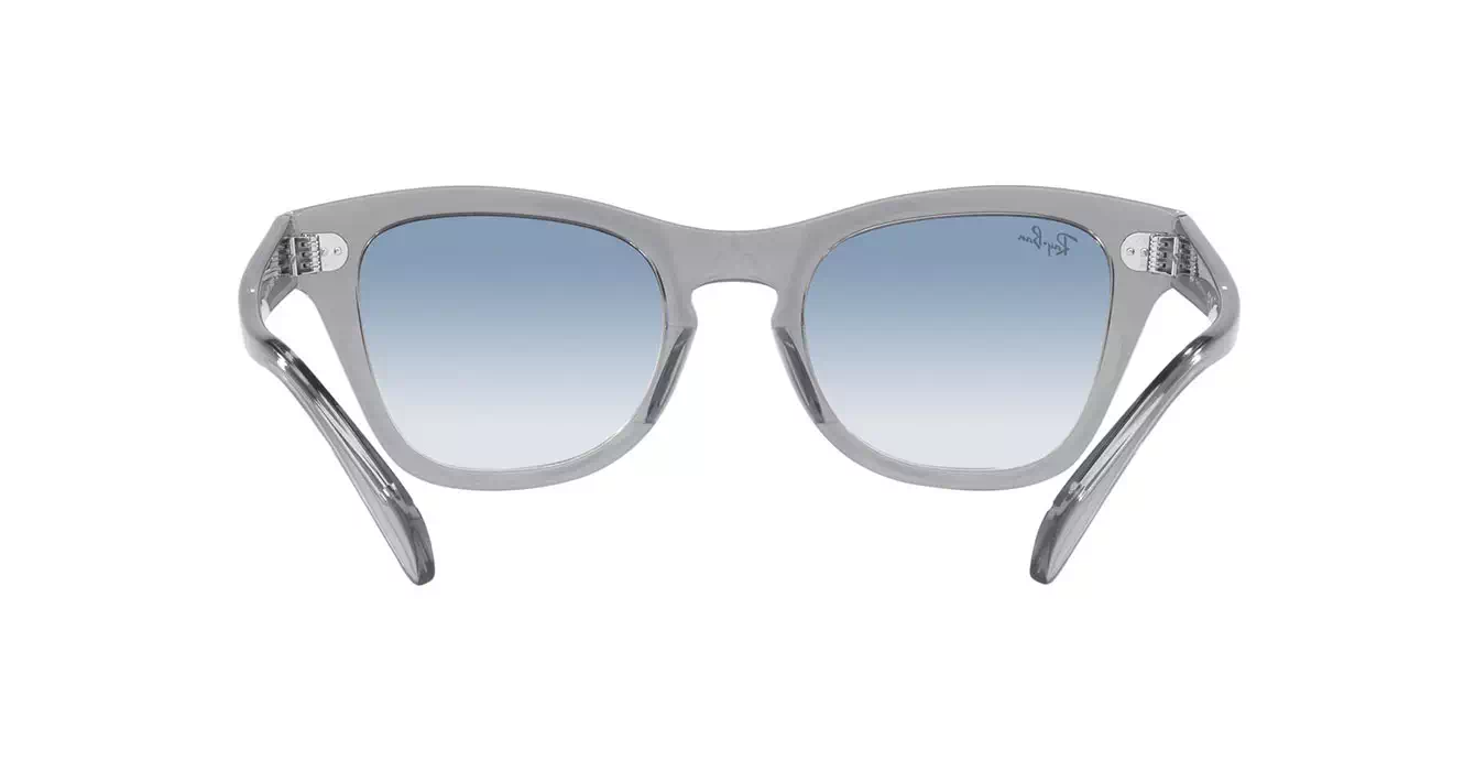Ray-Ban RB0707S-F 6641/3F s53