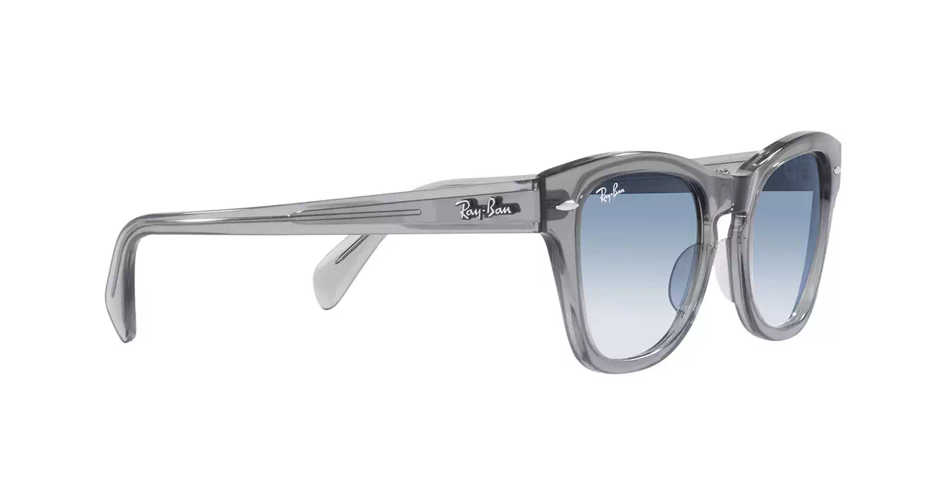 Ray-Ban RB0707S-F 6641/3F s53
