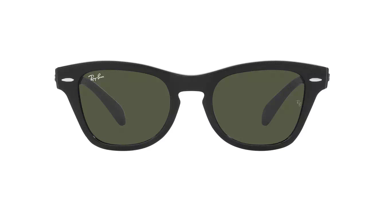 Ray-Ban RB0707S-F 901/31 s53